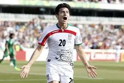 مشکل ممنوع‌الخروجی آزمون برطرف شد