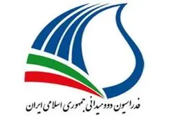 چهار نامزد دیگر برای انتخابات فدراسیون دوومیدانی ثبت‌نام کردند