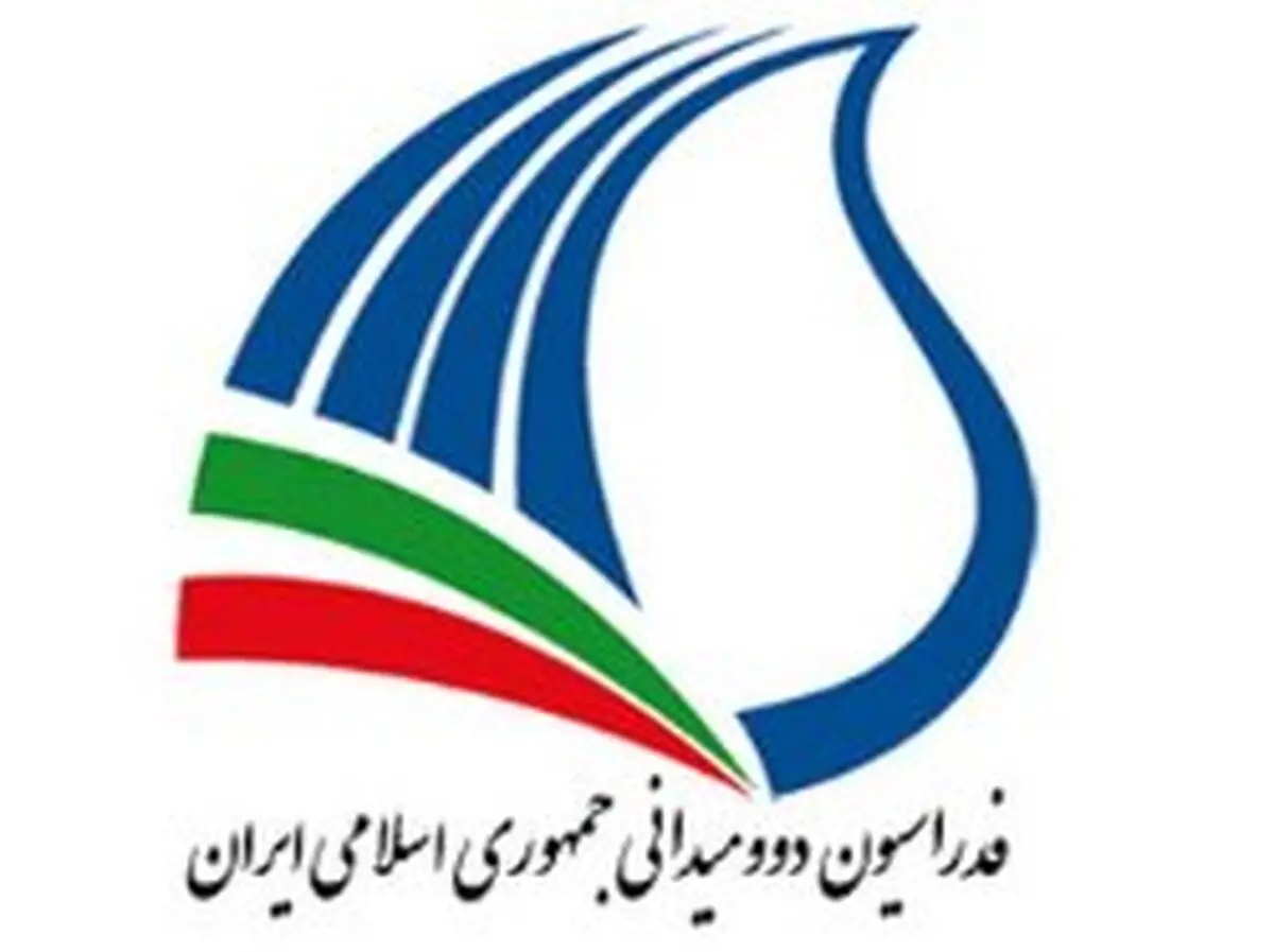 چهار نامزد دیگر برای انتخابات فدراسیون دوومیدانی ثبت‌نام کردند