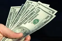 نرخ ۳۰ ارز بانکی افزایش یافت
+ جدول قیمت
