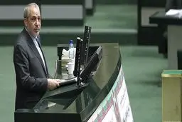 وزیر آموزش و پرورش استیضاح می‌شود