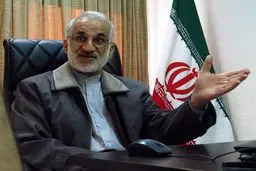 مشاور وزیر جهاد کشاورزی: اقتصاد مقاومتی نیازمند الگوگیری از جهاد سازندگی است