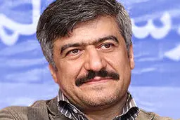 جلیل سامان: نگرانم که مساله هسته‌ای تنها بهانه‌ای برای غرب باشد