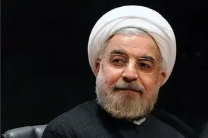 پنج پیشنهاد کمیته اقتصادی جمعیت ایثارگران به رئیس‌جمهور در مورد بنزین