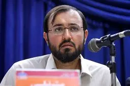 نیلی: جنگ اصلی در حوزه فرهنگ است