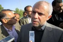 دفاتر خدمات زیارتی و کارگزاران حج از پرداخت مالیات معاف شدند