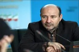حسین گروسی: صوری بودن سقف قرارداد بازیکنان یکی از عوامل فساد در فوتبال بود