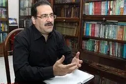 تورانیان: کدام کشور یارانه را برای کتاب خارجی هزینه می‌کند؟