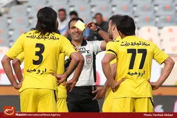 پیشنهادات متقاضیان خرید راه‌آهن در حال بررسی است