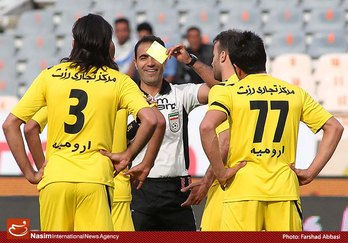 پیشنهادات متقاضیان خرید راه‌آهن در حال بررسی است