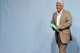 وزیر علوم روسای ۲۱ دانشگاه کشور را منصوب کرد؛ نیلی احمدآبادی رئیس دانشگاه تهران شد