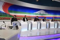 حذف یارانه ثروتمندان، سوژه 
