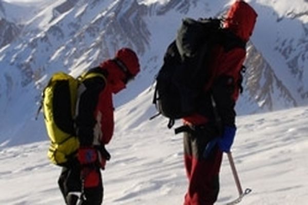 ایران، میزبان مجمع عمومی اتحادیه کوه‌نوردی آسیا در سال ٢٠١٧ شد