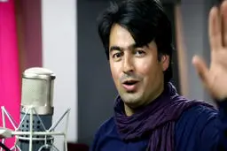 کنسرت همای لغو شد