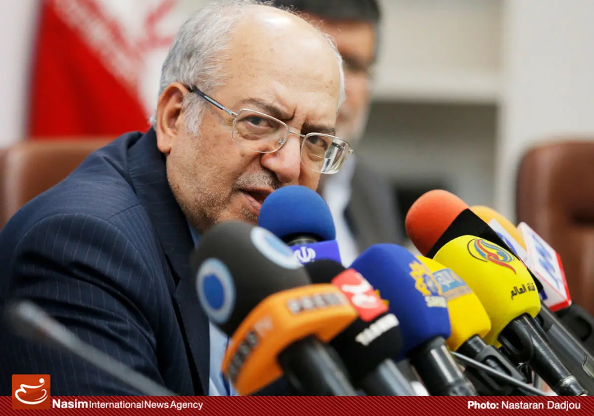 وزیر صنعت: یارانه فقط به خودروهای پایه گازسوز تعلق گیرد