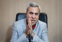 مدیرعامل بنیاد تعاون زندانیان:
۳۰ هزار شغل جدید برای زندانیان ایجاد می‌شود