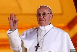 واتیکان: اردوغان دروغ می‌گوید