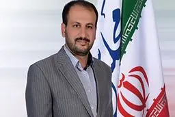 فراکسیون نمایندگان جوان مجلس ایران برای تبادل نظر با نمایندگان جوان سایر مجالس آمادگی دارد