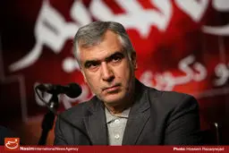 ظهره‌وند: موضع غیرسازنده روس‌ها در مذاکرات به ضررشان خواهد بود