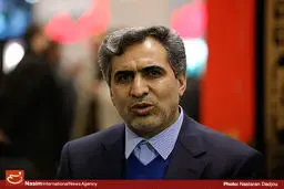 تمامی پرستاران بیکار با حقوق پایه ۱.۵ میلیون تومان استخدام می‌شوند