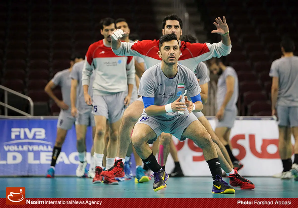 فرهاد ظریف: فعلا شرایط خوبی ندارم