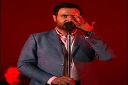 محمد علیزاده: آلبوم جدیدم در راه است