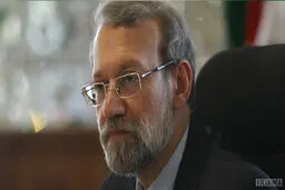 رئیس مجلس قهرمانی تیم ملی واترپلو را تبریک گفت