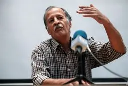 محمدتقی فهیم: 