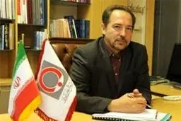 خدمات سازمان انتقال خون تعرفه‌مند شد