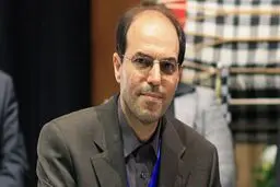 دهقانی: اعتماد به جوانان مایه شکوفایی آنان در عرصه‌های مختلف است