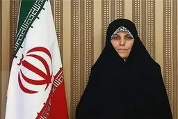 بیمه زنان خانوار به صورت لایحه به مجلس می‌رود