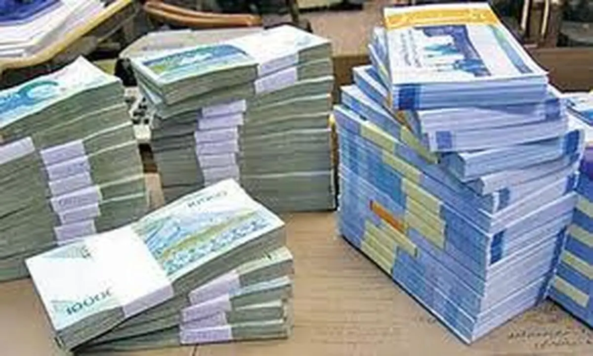 معاون صنایع وزیر صنعت: یارانه تولید در سال ۹۴ هنوز تعیین تکلیف نشده است