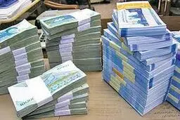 معاون صنایع وزیر صنعت: یارانه تولید در سال ۹۴ هنوز تعیین تکلیف نشده است