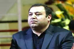 سرپرست فدراسیون دو و میدانی برای شرکت در اجلاس اتحادیه آسیا به چین سفر کرد