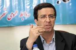 ابهام در یک انتصاب، شهردار اصفهان را به استیضاح کشاند