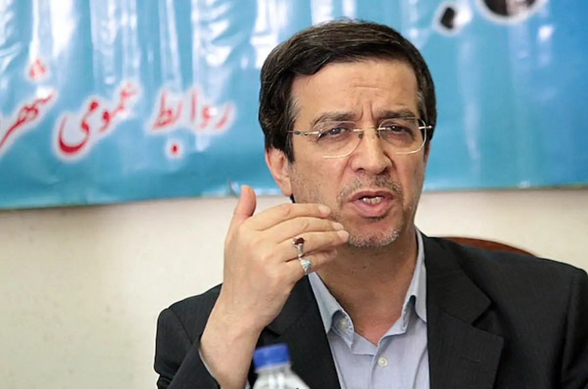 ابهام در یک انتصاب، شهردار اصفهان را به استیضاح کشاند