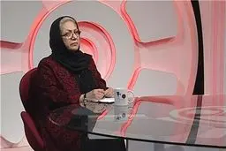 زمانی برای بدتر نشان دادن ایران از اسرائیل در سیما!