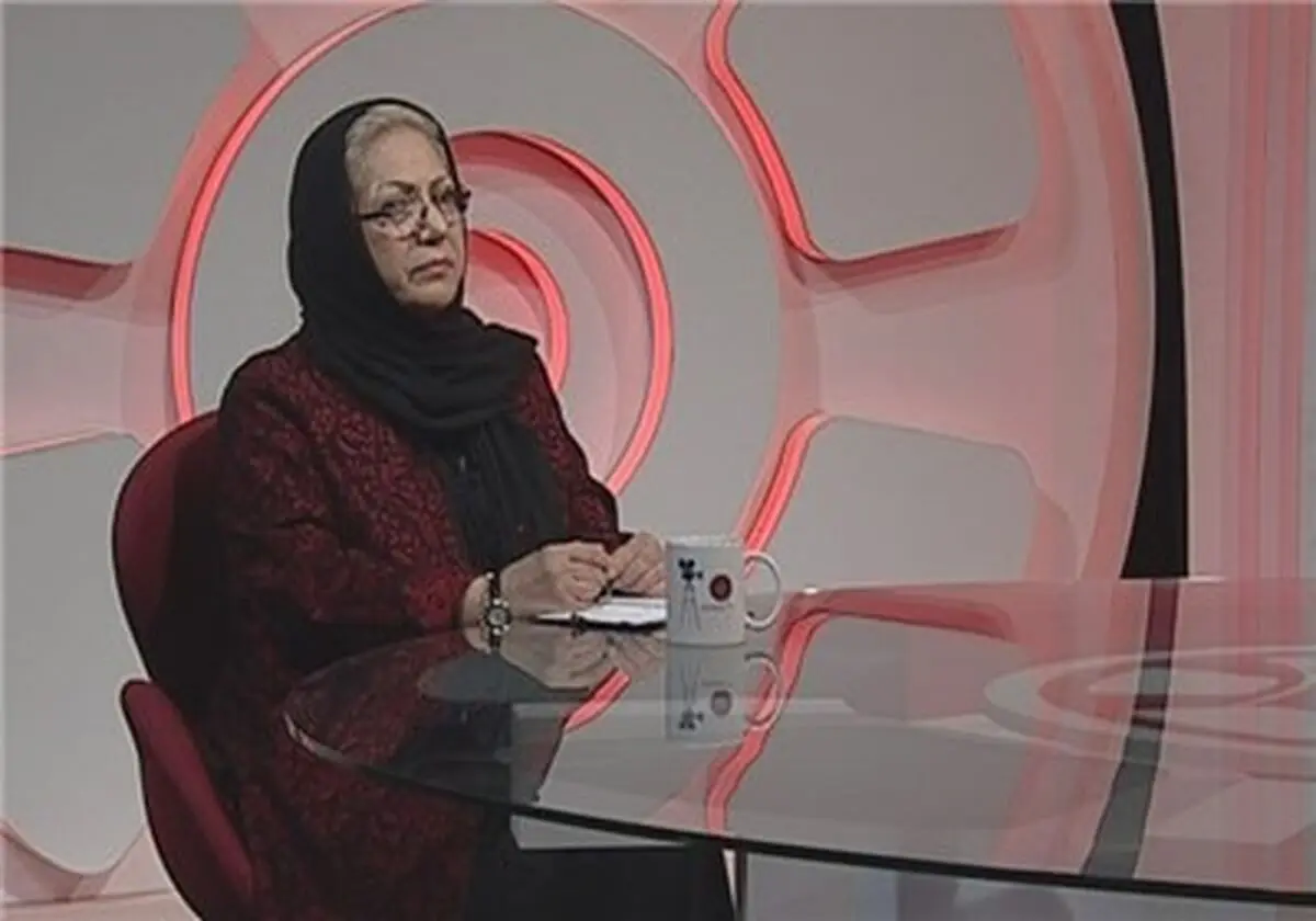 زمانی برای بدتر نشان دادن ایران از اسرائیل در سیما!