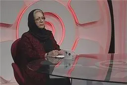 زمانی برای بدتر نشان دادن ایران از اسرائیل در سیما!