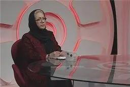 زمانی برای بدتر نشان دادن ایران از اسرائیل در سیما!