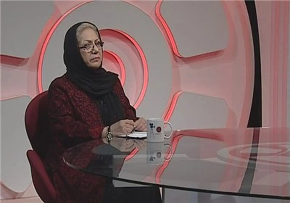 زمانی برای بدتر نشان دادن ایران از اسرائیل در سیما!