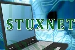 آمریکا با نسخه‌ای از استاکس‌‌نت به تأسیسات هسته‌ای کره شمالی حمله کرده است
