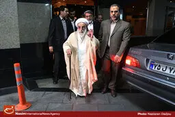 گزارش تصویری:: همایش فرمانداران سراسر کشور