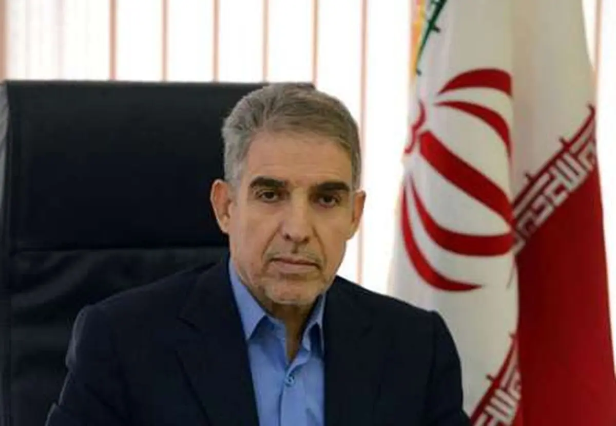 تعیین تکالیف ۱۱ دستگاه برای کاهش آمار افراد مجرد در سن ازدواج