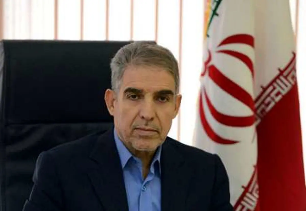 تعیین تکالیف ۱۱ دستگاه برای کاهش آمار افراد مجرد در سن ازدواج