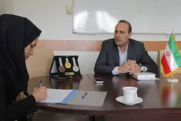 طباطبایی: بسکتبالیست‌های دوپینگی ملی‌پوش نیستند