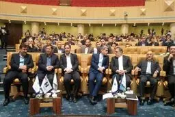بیست‌ و پنجمین همایش سیاست‌های پولی و ارزی آغاز شد