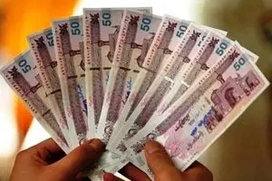 قائم مقام وزیر کار: یارانه شش میلیون نفر تا پایان سال قطع می‌‌شود