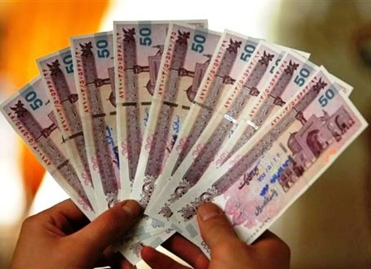 قائم مقام وزیر کار: یارانه شش میلیون نفر تا پایان سال قطع می‌‌شود