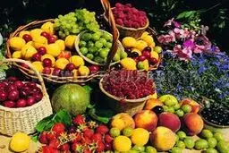 آخرین جزئیات قیمت میوه در بازار اعلام شد